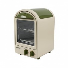 fornello elettrico GIRMI