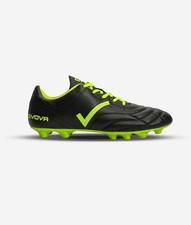 SCARPE CALCIO GIVOVA GOAL SC24