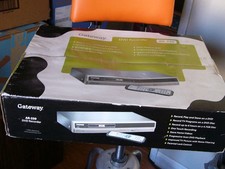 NUOVO mai aperto GATEWAY