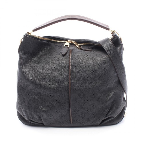 Borsa tracolla louis - borsa, a