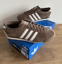 ADIDAS ORIGINALS ITALIA ANNI