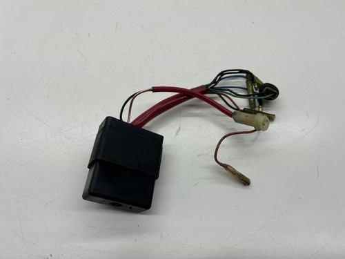 Centralina elettronica motore - elettronica,