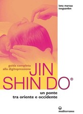 Jin Shin Do Guida completa