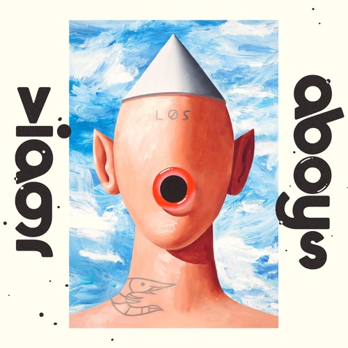 9187167 audio viagra boys - 9187167,
