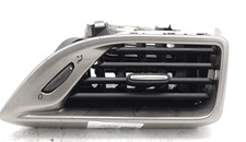 Bocchetta aria lat. cruscotto DX LANCIA YPSILON (Y3) 1.2 (51Kw) GPL Ecochic Ber