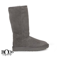 STIVALI UGG CLASSIC TALL II