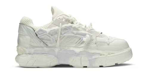 Maison margiela scarpe - margiela,