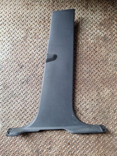 Guarnizione montante ford kuga - guarnizione,