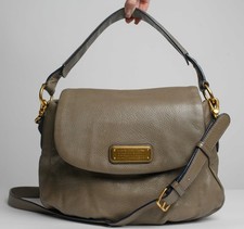 Borsa a tracolla Marc by Marc