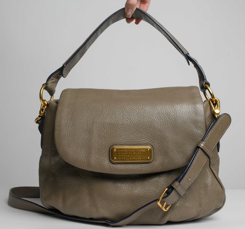 Borsa tracolla marc - marc,
