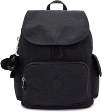 City pack zaino piccolo - pack,