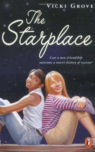 The starplace - the,