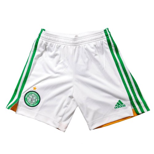 Adidas celtic glasgow erl - glasgow, [