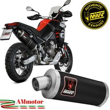 Mivv Aprilia Tuareg 660 2025