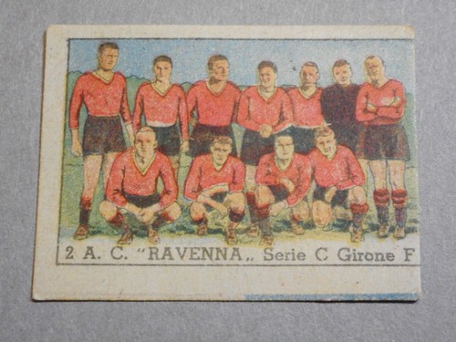 Figurina venturini squadre - venturini,