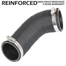 Tubo intercooler di ricambio