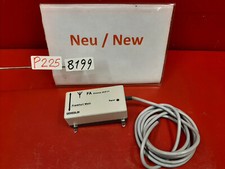 Grässlin radio dcf 77 - fa,