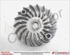 SEMIPULEGGIA FISSA VARIATORE 1 for SUZUKI BURGMAN 150 2004 2006 TELAIO BR111