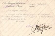 1932 Studio Legale Avvocato