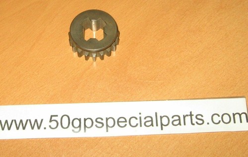 Iso 125 150 sport - sport,