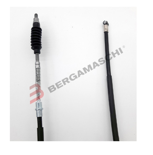 Magneti marelli cavo - marelli, per