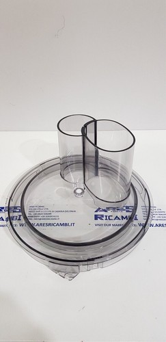 Bosch 00489136 coperchio per - bosch,