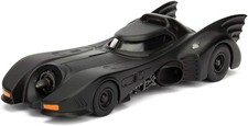 Batmobile dal Film BATMAN di