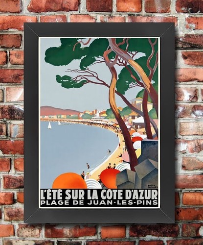 Tt50 poster vintage - poster,
