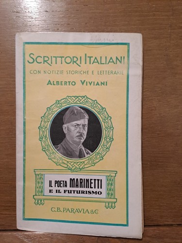 Alberto viviani poeta - il,