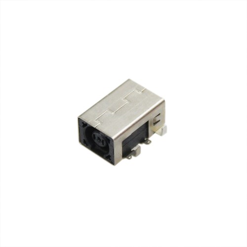 Per asus ux51 ux51v ux51vz - per,