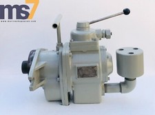 MOTORE AD ARIA JAPAN