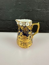 Royal Crown Derby Blue Birds