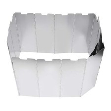 BuyWeek Paravento Fornello