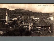 Udine Carnia lauco       F. piccolo  spedita