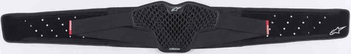 Alpinestars fascia parareni - fascia,