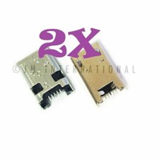 2X Asus Transformer Book