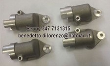 Lancia Appia Terza serie