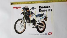 Malaguti dune enduro - malaguti, es