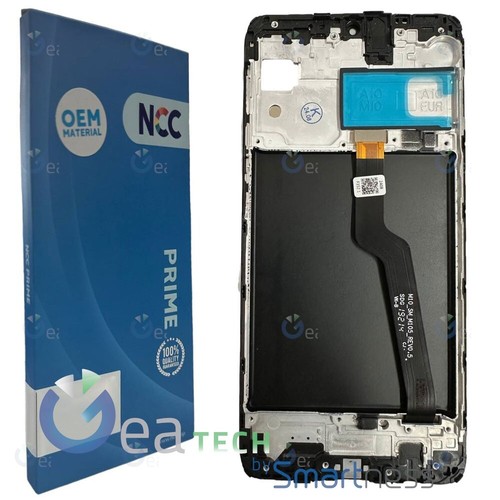 Display lcd samsung - samsung, galaxy