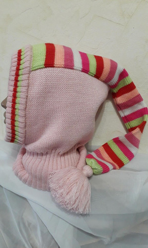 Vintage inspired pixie - inspired,