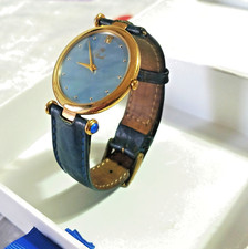 Orologio quartz donna pinko - orologio,