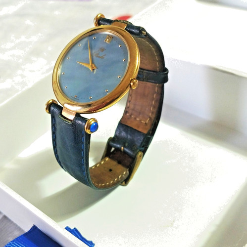 Orologio quartz donna - quartz, pinko