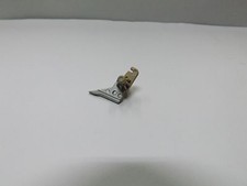 Unghietta Separatrice