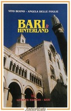 BARI E HINTERLAND di Vito