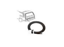 VW T3 T25 79/92-  GUARNIZIONE