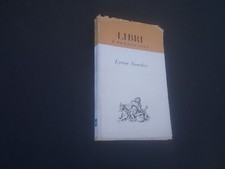 ser Giovanni Fiorentino Il