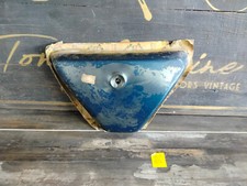 TO-R1856 - FIANCHETTO DX