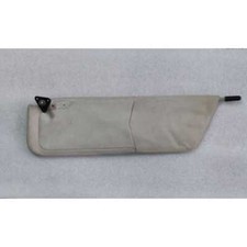 Pantina parasole sinistra Fiat