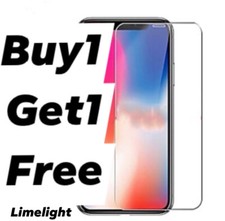 Vendita iPhone XS Max XR XS X