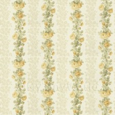Confezione bambole casa - confezione,